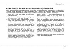 Hyundai-Elantra-V-5-i35-Avante-MD-manual-del-propietario page 432 min