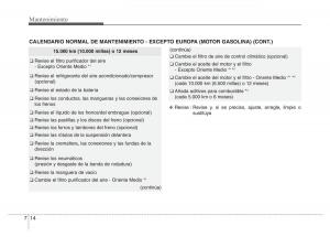 Hyundai-Elantra-V-5-i35-Avante-MD-manual-del-propietario page 433 min