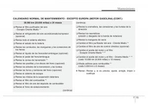 Hyundai-Elantra-V-5-i35-Avante-MD-manual-del-propietario page 434 min