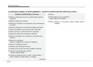 Hyundai-Elantra-V-5-i35-Avante-MD-manual-del-propietario page 435 min