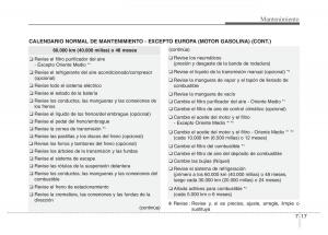 Hyundai-Elantra-V-5-i35-Avante-MD-manual-del-propietario page 436 min