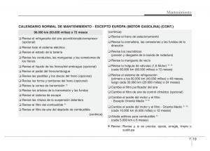 Hyundai-Elantra-V-5-i35-Avante-MD-manual-del-propietario page 438 min