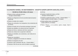 Hyundai-Elantra-V-5-i35-Avante-MD-manual-del-propietario page 439 min