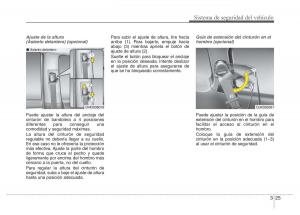 Hyundai-Elantra-V-5-i35-Avante-MD-manual-del-propietario page 44 min