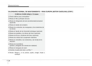 Hyundai-Elantra-V-5-i35-Avante-MD-manual-del-propietario page 445 min