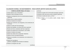 Hyundai-Elantra-V-5-i35-Avante-MD-manual-del-propietario page 446 min