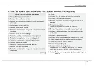 Hyundai-Elantra-V-5-i35-Avante-MD-manual-del-propietario page 448 min