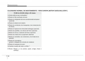 Hyundai-Elantra-V-5-i35-Avante-MD-manual-del-propietario page 449 min