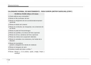 Hyundai-Elantra-V-5-i35-Avante-MD-manual-del-propietario page 451 min