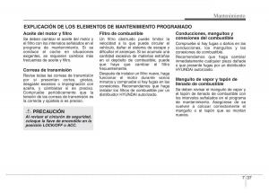 Hyundai-Elantra-V-5-i35-Avante-MD-manual-del-propietario page 456 min