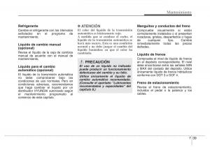 Hyundai-Elantra-V-5-i35-Avante-MD-manual-del-propietario page 458 min