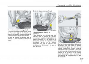 Hyundai-Elantra-V-5-i35-Avante-MD-manual-del-propietario page 46 min