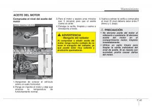 Hyundai-Elantra-V-5-i35-Avante-MD-manual-del-propietario page 460 min