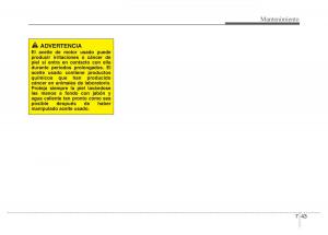 Hyundai-Elantra-V-5-i35-Avante-MD-manual-del-propietario page 462 min