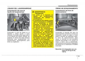 Hyundai-Elantra-V-5-i35-Avante-MD-manual-del-propietario page 468 min