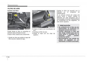 Hyundai-Elantra-V-5-i35-Avante-MD-manual-del-propietario page 469 min