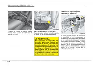 Hyundai-Elantra-V-5-i35-Avante-MD-manual-del-propietario page 47 min