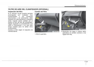 Hyundai-Elantra-V-5-i35-Avante-MD-manual-del-propietario page 470 min