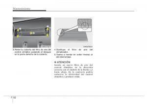 Hyundai-Elantra-V-5-i35-Avante-MD-manual-del-propietario page 471 min