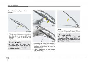 Hyundai-Elantra-V-5-i35-Avante-MD-manual-del-propietario page 473 min