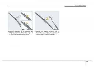 Hyundai-Elantra-V-5-i35-Avante-MD-manual-del-propietario page 474 min