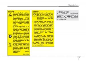 Hyundai-Elantra-V-5-i35-Avante-MD-manual-del-propietario page 476 min