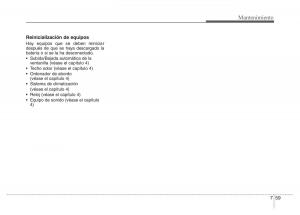 Hyundai-Elantra-V-5-i35-Avante-MD-manual-del-propietario page 478 min