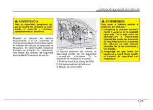 Hyundai-Elantra-V-5-i35-Avante-MD-manual-del-propietario page 48 min