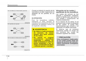 Hyundai-Elantra-V-5-i35-Avante-MD-manual-del-propietario page 483 min