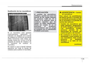 Hyundai-Elantra-V-5-i35-Avante-MD-manual-del-propietario page 484 min