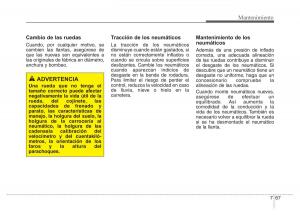 Hyundai-Elantra-V-5-i35-Avante-MD-manual-del-propietario page 486 min