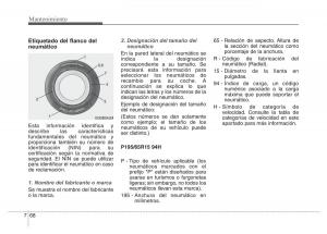 Hyundai-Elantra-V-5-i35-Avante-MD-manual-del-propietario page 487 min