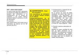 Hyundai-Elantra-V-5-i35-Avante-MD-manual-del-propietario page 489 min