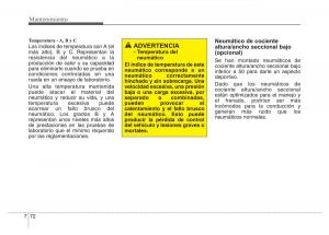 Hyundai-Elantra-V-5-i35-Avante-MD-manual-del-propietario page 491 min