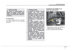 Hyundai-Elantra-V-5-i35-Avante-MD-manual-del-propietario page 494 min