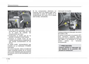 Hyundai-Elantra-V-5-i35-Avante-MD-manual-del-propietario page 495 min