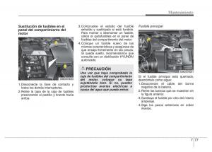 Hyundai-Elantra-V-5-i35-Avante-MD-manual-del-propietario page 496 min