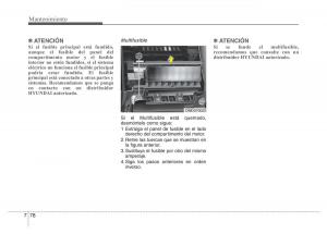 Hyundai-Elantra-V-5-i35-Avante-MD-manual-del-propietario page 497 min