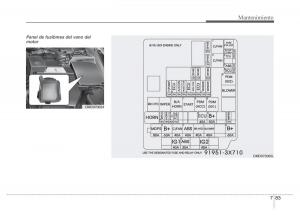 Hyundai-Elantra-V-5-i35-Avante-MD-manual-del-propietario page 502 min