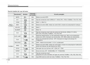 Hyundai-Elantra-V-5-i35-Avante-MD-manual-del-propietario page 503 min