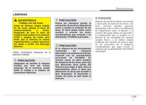 Hyundai-Elantra-V-5-i35-Avante-MD-manual-del-propietario page 506 min