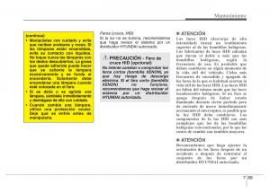 Hyundai-Elantra-V-5-i35-Avante-MD-manual-del-propietario page 508 min