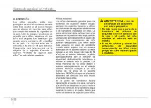 Hyundai-Elantra-V-5-i35-Avante-MD-manual-del-propietario page 51 min