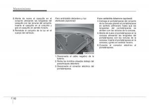 Hyundai-Elantra-V-5-i35-Avante-MD-manual-del-propietario page 511 min