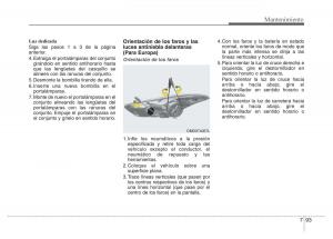 Hyundai-Elantra-V-5-i35-Avante-MD-manual-del-propietario page 512 min