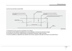 Hyundai-Elantra-V-5-i35-Avante-MD-manual-del-propietario page 516 min