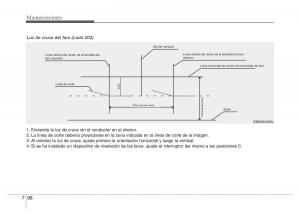 Hyundai-Elantra-V-5-i35-Avante-MD-manual-del-propietario page 517 min