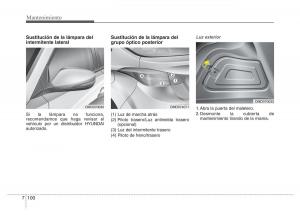 Hyundai-Elantra-V-5-i35-Avante-MD-manual-del-propietario page 519 min