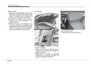 Hyundai-Elantra-V-5-i35-Avante-MD-manual-del-propietario page 521 min