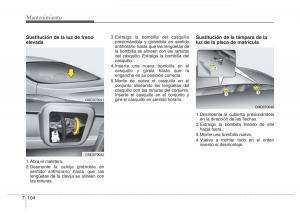 Hyundai-Elantra-V-5-i35-Avante-MD-manual-del-propietario page 523 min